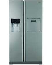 Холодильники Samsung RSA1NHMH фото