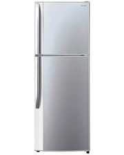 Холодильники Sharp SJ-300NSL фото