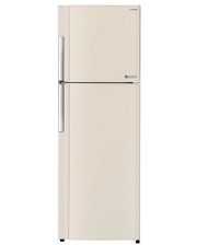 Холодильники Sharp SJ-420SBE фото