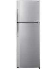 Холодильники Sharp SJ-420SSL фото