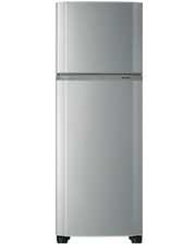 Холодильники Sharp SJ-CT480RSL фото