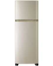 Холодильники Sharp SJ-CT480RBE фото