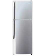 Холодильники Sharp SJ-K42NSL фото