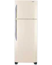 Холодильники Sharp SJ-T480RBE фото