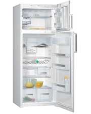 Холодильники Siemens KD 49NA03 NE фото