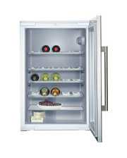 Холодильники Siemens KF 18WA42 фото