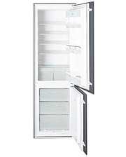 Холодильники Smeg CR321A фото