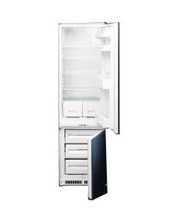Холодильники Smeg CR330A фото