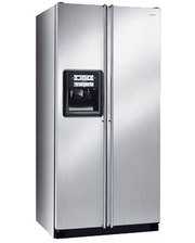 Холодильники Smeg FA720X фото