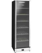 Холодильники Smeg SCV115 фото