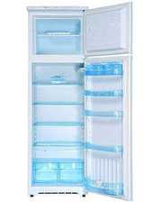 Холодильники Nord 244-6-020 фото