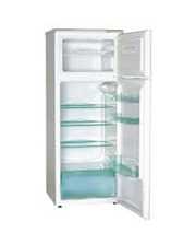 Холодильники Snaige FR240-1501A фото