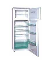 Холодильники Snaige FR240-1161A фото