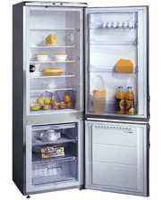 Холодильники Hansa RFAK314iAFP фото