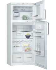Холодильники Siemens KD 36NA00 фото