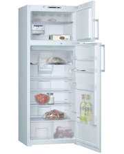 Холодильники Siemens KD 40NX00 фото