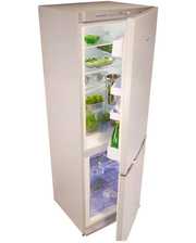 Холодильники Snaige RF31SM-S10001 фото