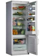 Холодильники Snaige RF360-1801A фото
