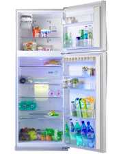 Холодильники Toshiba GR-M59TR CX фото