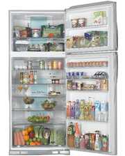Холодильники Toshiba GR-Y74RDA RC фото