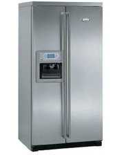 Холодильники Whirlpool 20SI-L4 A фото