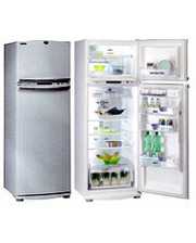 Холодильники Whirlpool ARC 4010 фото