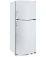 Холодильники Whirlpool ARC 4138 W фото