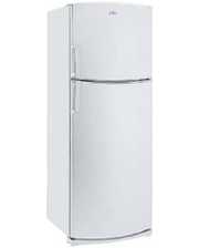 Холодильники Whirlpool ARC 4178 W фото
