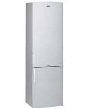 Холодильники Whirlpool ARC 5564 фото