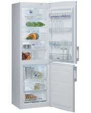 Холодильники Whirlpool ARC 5855 фото