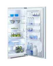 Холодильники Whirlpool ARG 926 фото