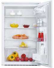 Холодильники Zanussi ZBA 3160 фото