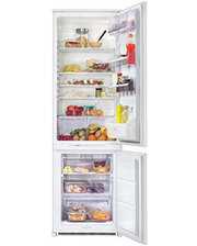 Холодильники Zanussi ZBB 6286 фото