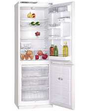 Холодильники Атлант МХМ 1847-38 фото