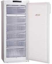 Холодильники Атлант М 7003-012 фото