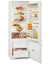 Холодильники Атлант МХМ 1834-35 фото