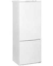 Холодильники Nord 221-7-010 фото