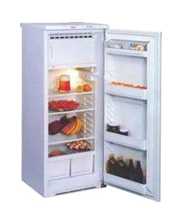 Холодильники Nord 229-7-010 фото