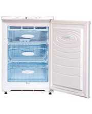 Холодильники Nord 156-010 фото