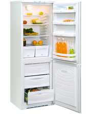 Холодильники Nord 239-7-010 фото