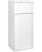 Холодильники Nord 241-6-320 фото