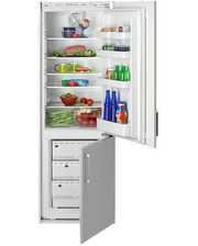 Холодильники Teka CI 340 фото