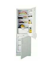 Холодильники Teka CI 345.1 фото