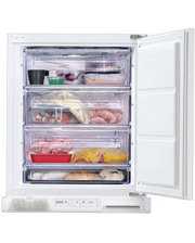 Холодильники Zanussi ZUF 6114 фото