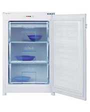 Холодильники Beko B 1900 HCA фото