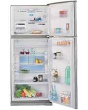 Холодильники Hitachi R-Z570AG7D фото