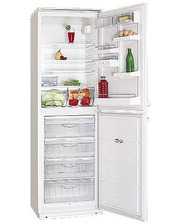 Холодильники Атлант МХМ 1848-34 фото