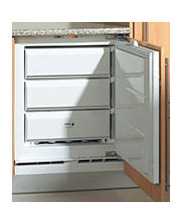 Холодильники Fagor CIV-22 фото