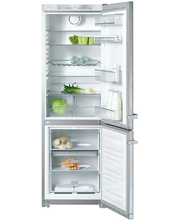 Холодильники Miele KFN 12823 SDed фото