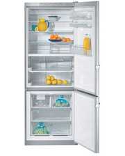 Холодильники Miele KFN 8998 SEed фото